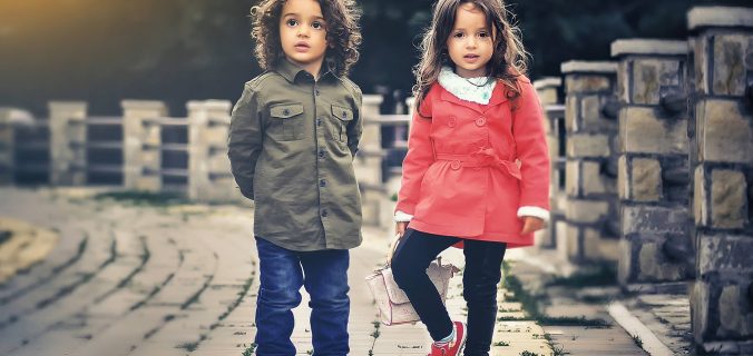 Kinderkleding-Tips-Bengeltjeskidsstore